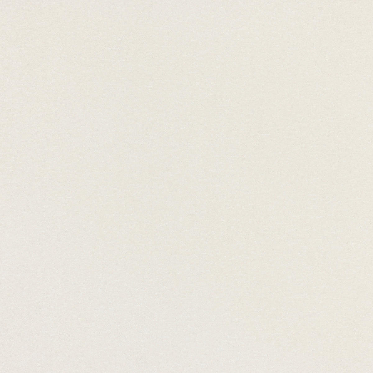 ÖSENSCHAL Aneka 140/245 cm   - Weiß, Basics, Textil (140/245cm) - Esposa