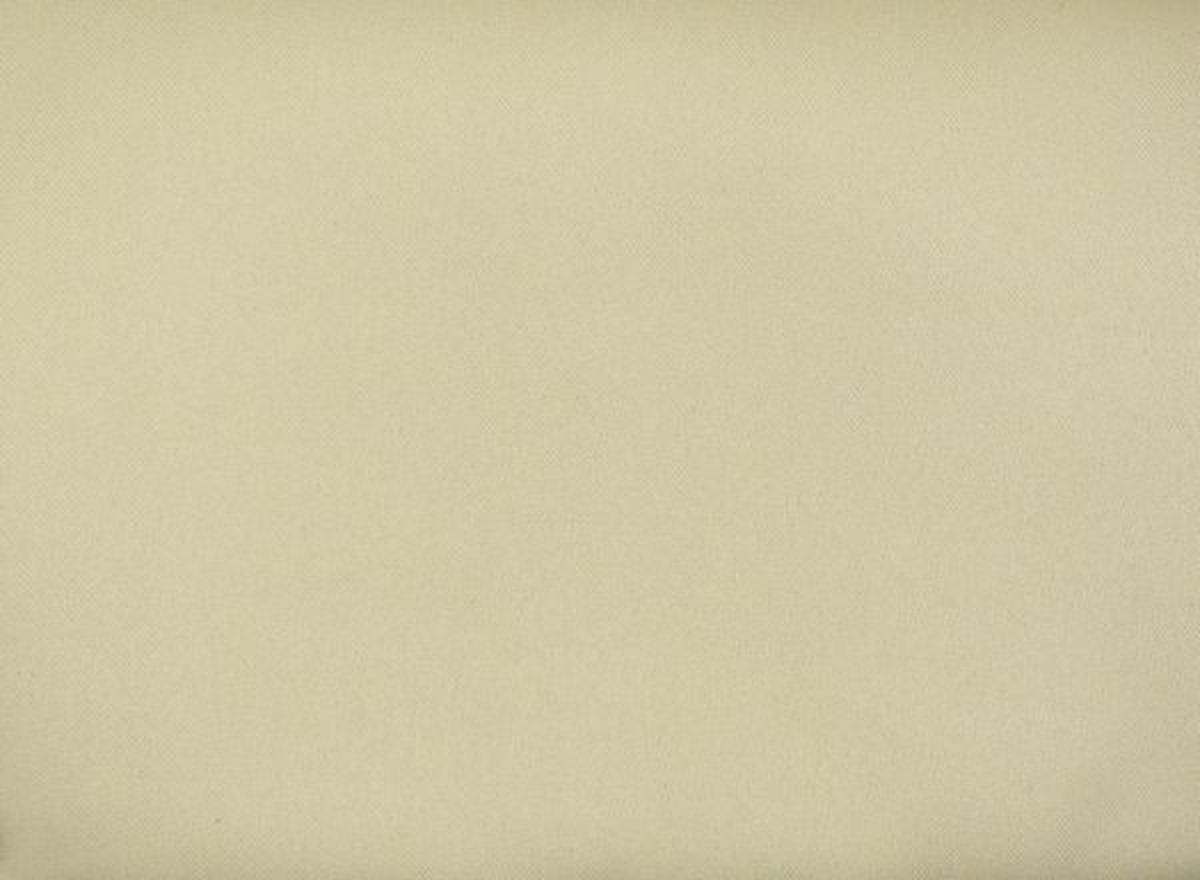 DEKORAČNÁ LÁTKA, 150 cm - Basics (150cm) - Esposa