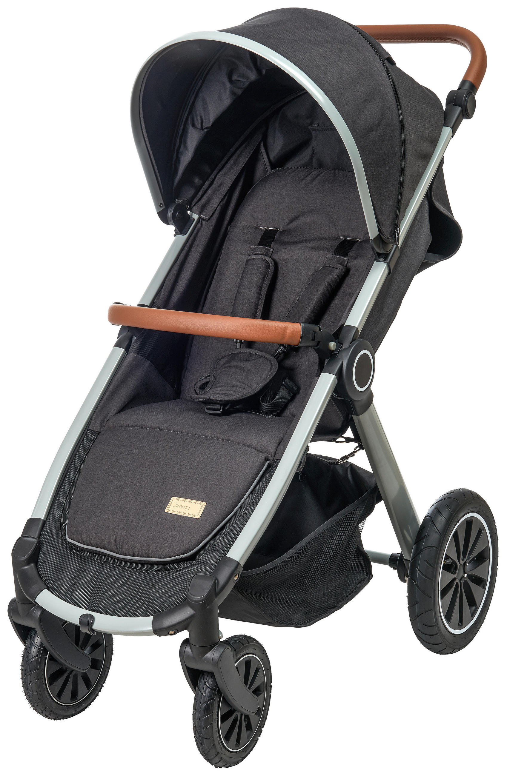 jimmylee buggy