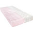MATRACE - bílá, Basics, textilie (90/200cm) - Voleo MATRACE - bílá, Basics, textilie (90/200cm) - Voleo