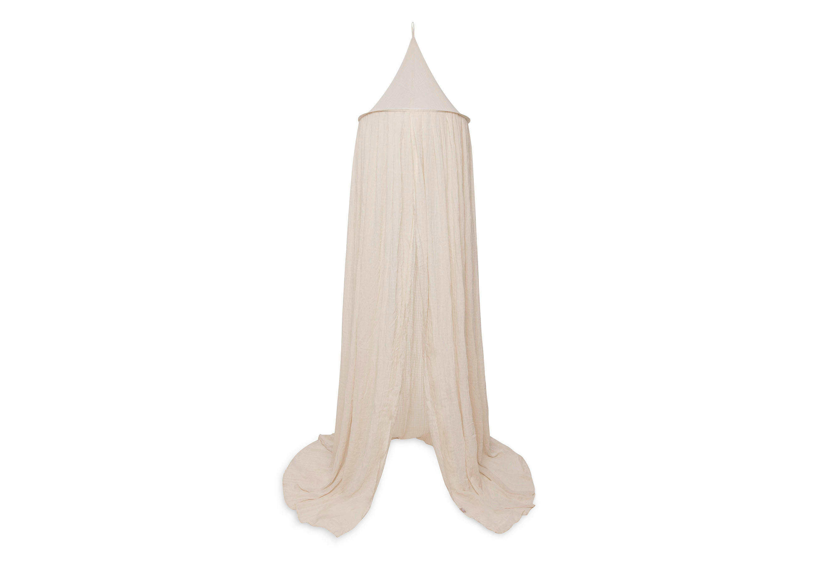 BALDAHIN   - Basics (245/420/0cm) - JOLLEIN