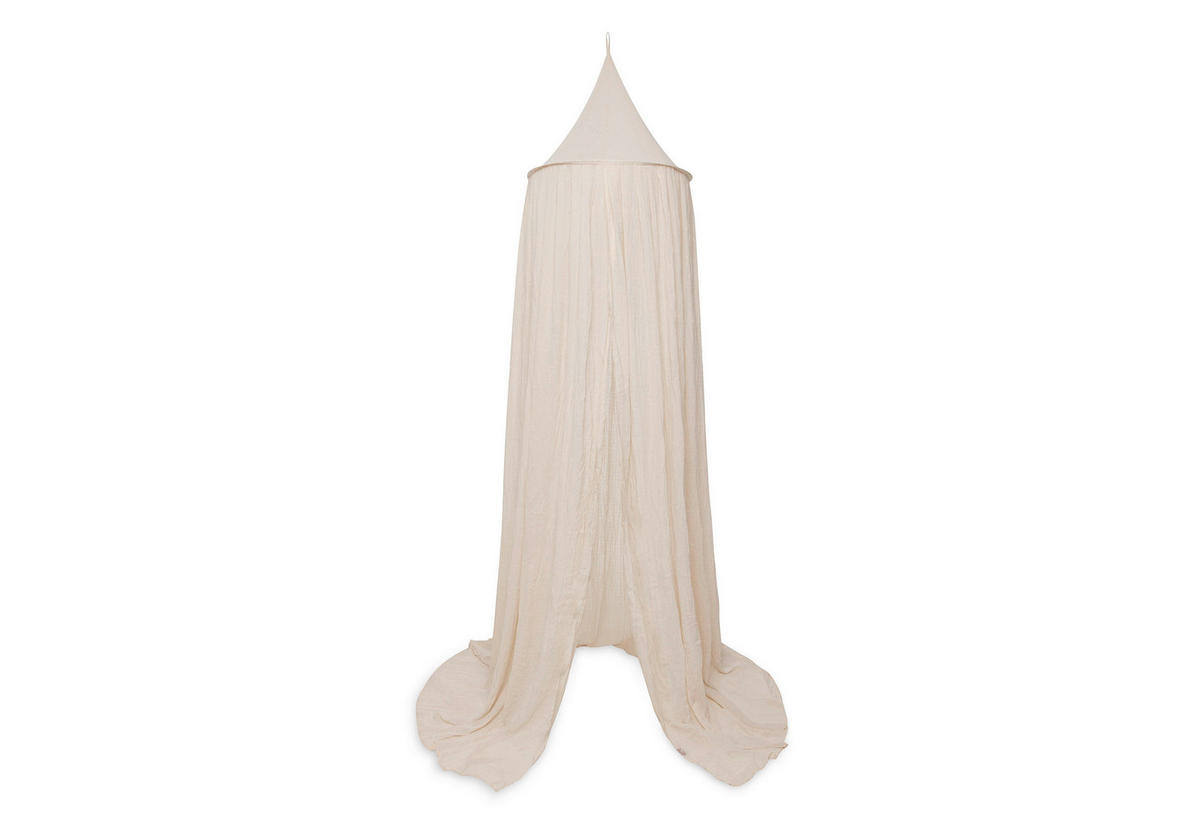 BALDAHIN   - Basics (245/420/0cm) - JOLLEIN