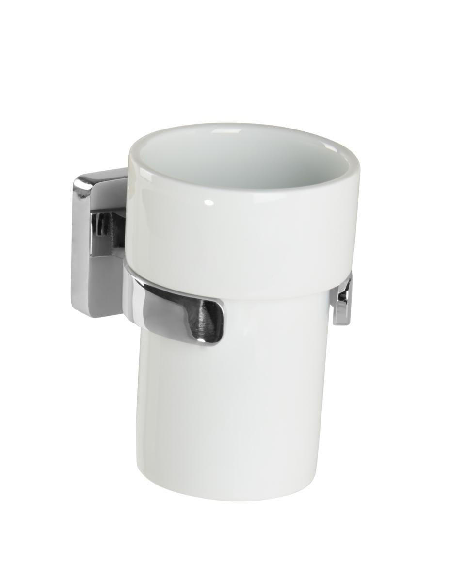 KELÍMEK NA ZUBNÍ KARTÁČEK