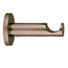 TRÄGER - Bronzefarben, Basics, Metall (6,9/5,3cm) - Homeware TRÄGER - Bronzefarben, Basics, Metall (6,9/5,3cm) - Homeware
