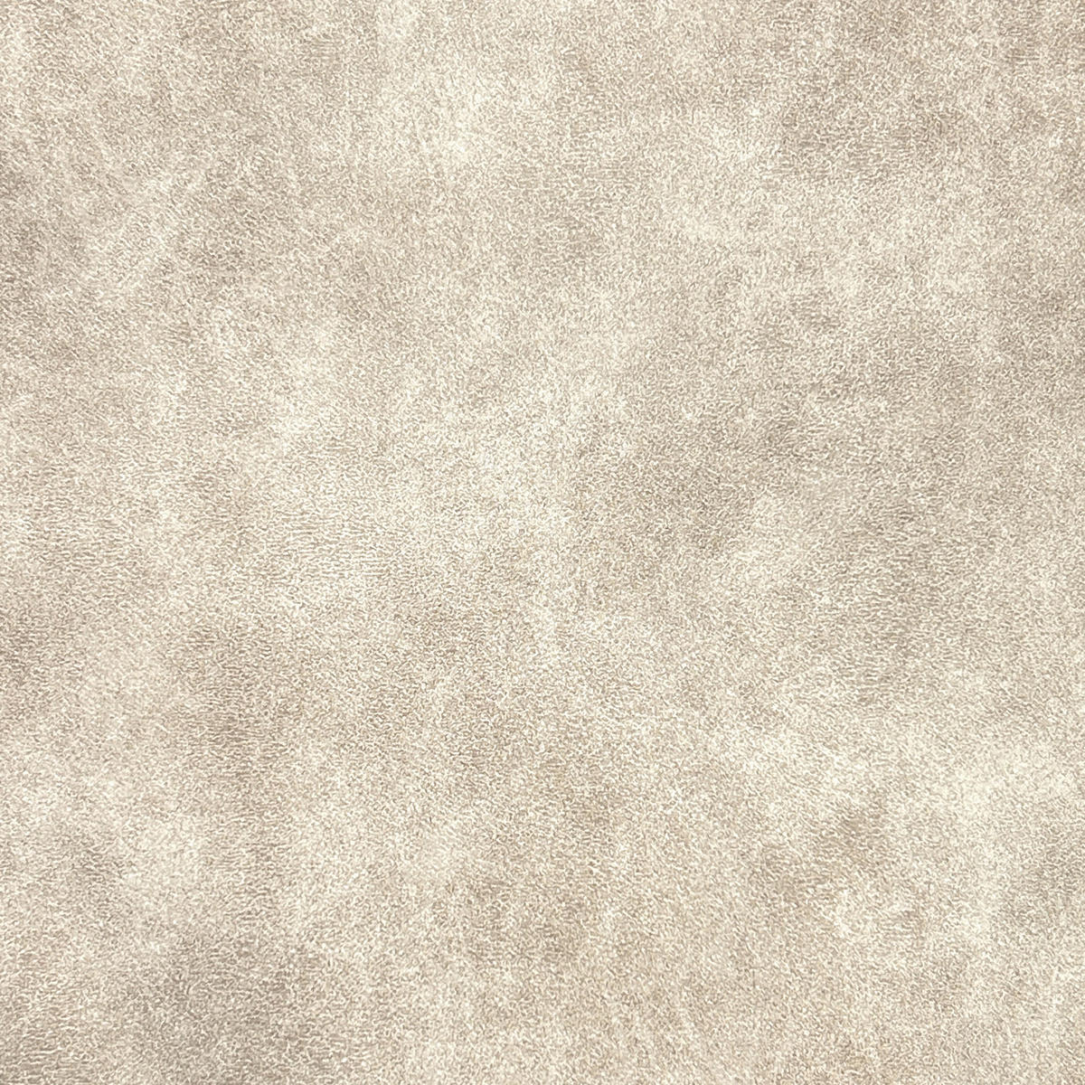 SITZBANK 203,5/87/64 cm Mikrofaser Schwarz, Taupe  - Taupe/Schwarz, Design, Textil/Metall (203,5/87/64cm) - Novel