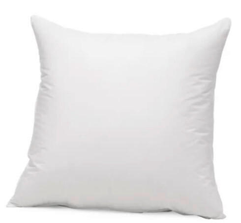 3-KAMMER-POLSTER 70/90 cm   - Basics (70/90cm) - Sleeptex