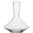 DEKANTER 0,750 L - Klar, Basics, Glas (22,2/27,1cm) - Schott Zwiesel DEKANTER 0,750 L - Klar, Basics, Glas (22,2/27,1cm) - Schott Zwiesel