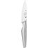 ALLZWECKMESSER Edelstahl 21 cm - Edelstahlfarben, Basics, Metall (21cm) - WMF ALLZWECKMESSER Edelstahl 21 cm - Edelstahlfarben, Basics, Metall (21cm) - WMF