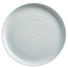 TALÍŘ DEZERTNÍ, porcelán - mátově zelená, Design, keramika (21cm) - Novel TALÍŘ DEZERTNÍ, porcelán - mátově zelená, Design, keramika (21cm) - Novel