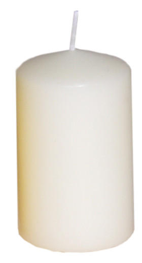 BLOCKLJUS 4,7/8 cm  - champagne, Basics (4,7/8cm) - Best Price