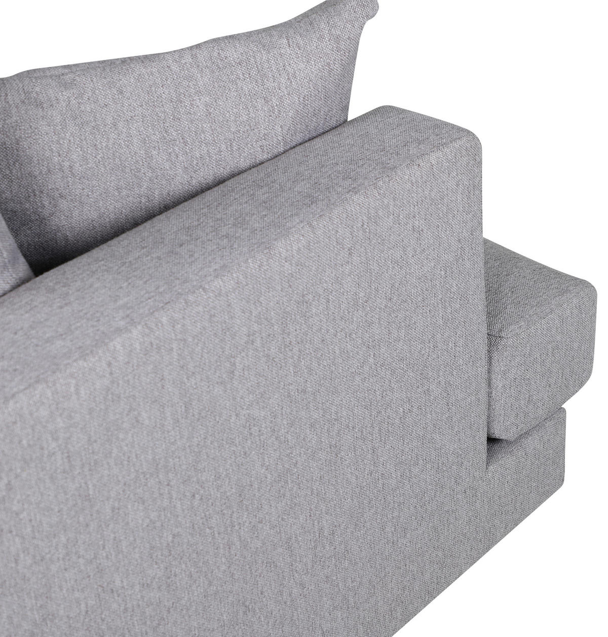 SESSEL in  - Design (104/82/92cm) - Livetastic