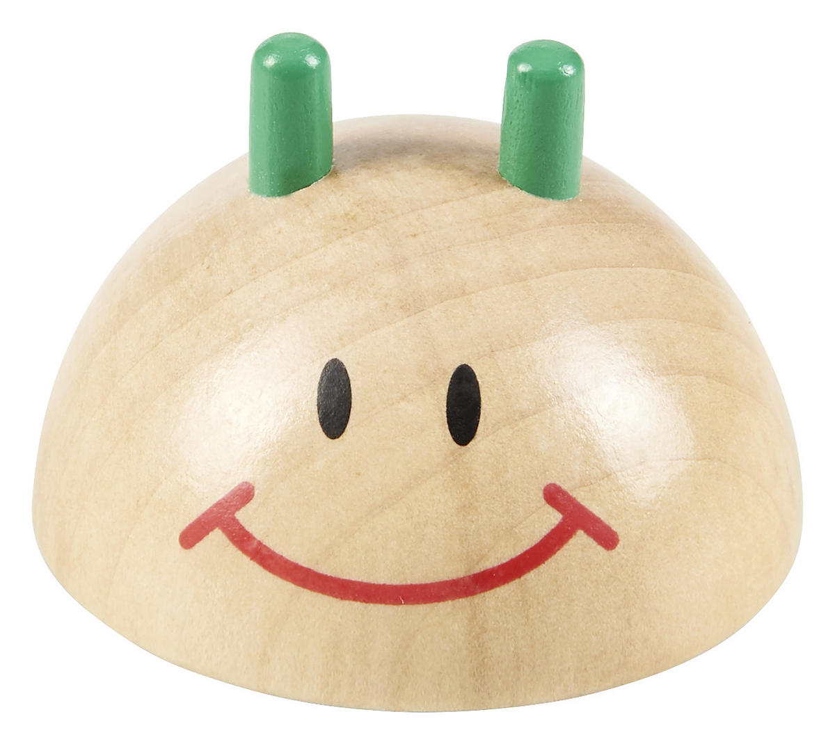 STECKPUZZLE - Multicolor, Basics, Holz/Holzwerkstoff (33/12,5cm) - My Baby Lou