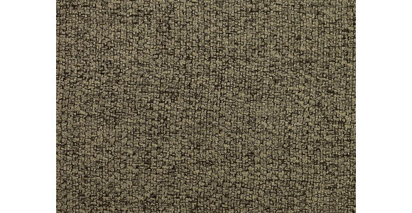 POLSTERBETT 180/200 cm  in Braun, Grün  - Graphitfarben/Schwarz, KONVENTIONELL, Kunststoff/Textil (180/200cm) - Esposa