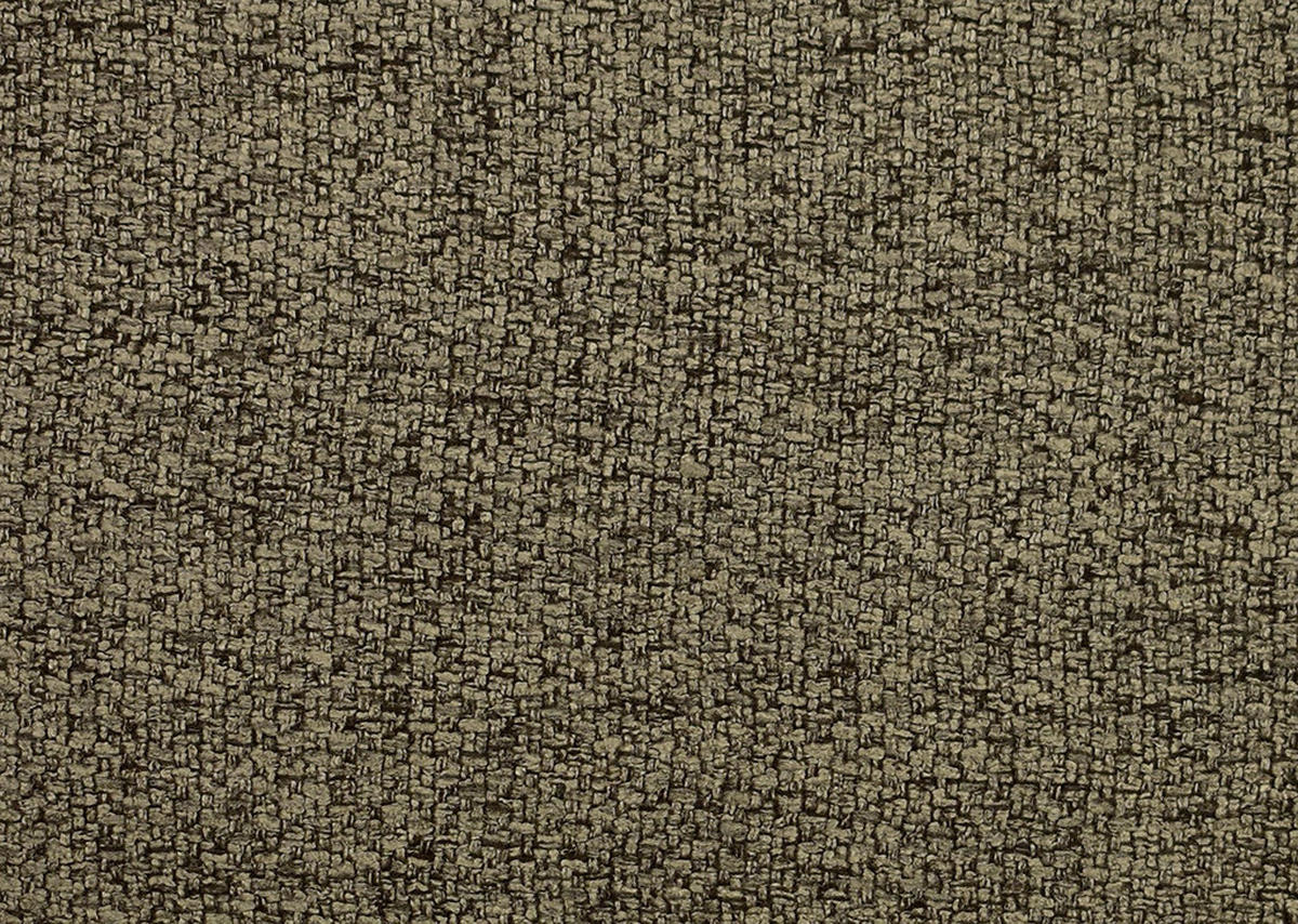 POLSTERBETT Matratze, Bettkasten, Topper Braun, Grün 180/200 cm  - Graphitfarben/Schwarz, KONVENTIONELL, Kunststoff/Textil (180/200cm) - Esposa