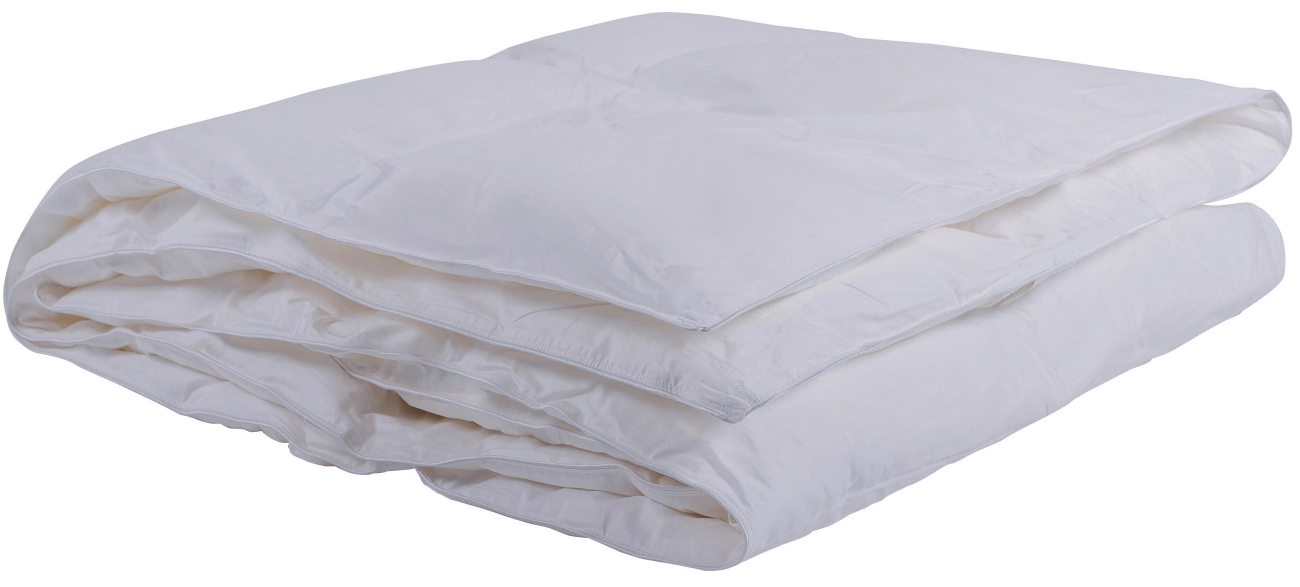 CELOROČNÍ PŘIKRÝVKA,  - Basics (220/140cm) - Sleeptex