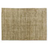 WEBTEPPICH 140/200 cm Alessa Beige  - Beige, Basics, Textil (140/200cm) - Schöner Wohnen