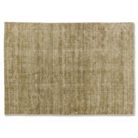 WEBTEPPICH 170/240 cm Alessa Beige  - Beige, Basics, Textil (170/240cm) - Schöner Wohnen