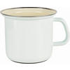 KOCHTOPF Classic bunt 1.5 l  - Türkis, LIFESTYLE, Metall (14/13,2cm) - Riess