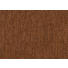 SITZGARNITUR in Textil Gelb - Eichefarben/Gelb, LIFESTYLE, Holz/Textil (203/86/84cm) - Landscape SITZGARNITUR in Textil Gelb - Eichefarben/Gelb, LIFESTYLE, Holz/Textil (203/86/84cm) - Landscape