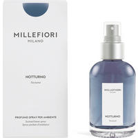 LÉGFRISSÍTŐ SPRAY   - cappuccino, Basics, üveg (7,3/14,9/7,3cm) - Millefiori Milano
