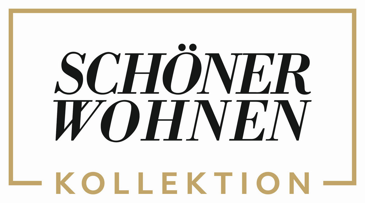 KISSENBEZUG SW-BAY 43/43 cm  - Weiss/Creme, Basics, Textil (43/43cm) - Schöner Wohnen
