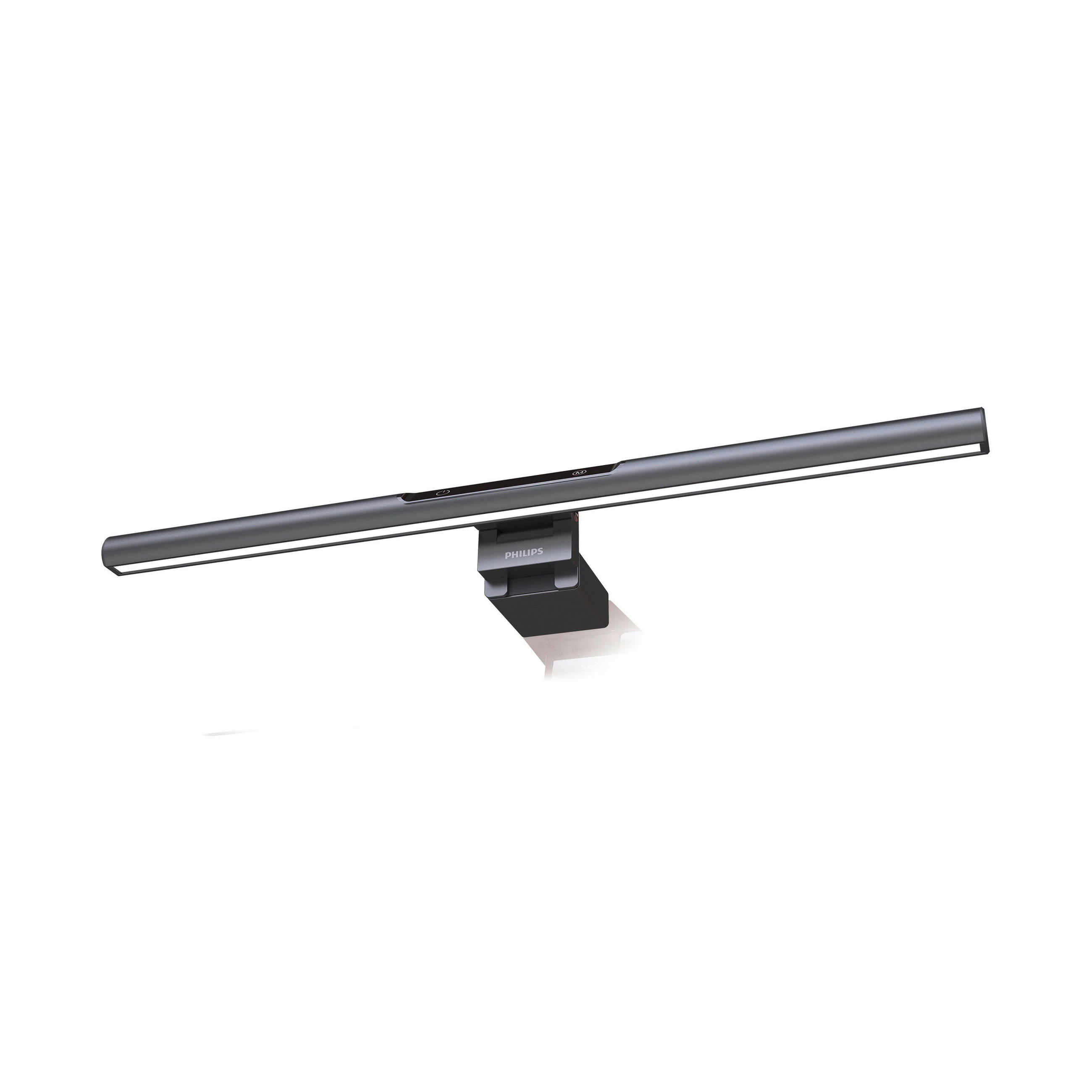 LED-WANDLEUCHTE 9,6/46/5,1 cm   - Basics (9,6/46/5,1cm) - Philips
