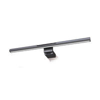LED-WANDLEUCHTE 9,6/46/5,1 cm   - Basics (9,6/46/5,1cm) - Philips