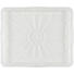 BOXDECKEL - Transparent, Design, Kunststoff (43/2/35cm) - CARRYHOME