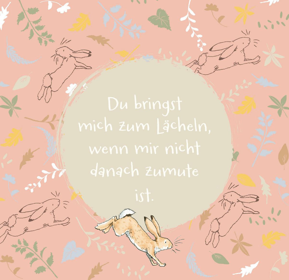 BUCH  - Multicolor, Basics, Papier (15/15,5/1,9cm)