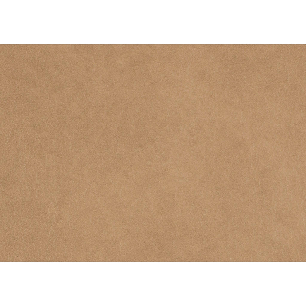 Thumbnail - Dieter Knoll Ecksofa, Honig, Leder, Echtleder, Longlife-Leder, 3-Sitzer, Ottomane links, L-Form, 310x180 cm, Goldenes M,...