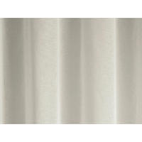 MATERIJAL ZA ZAVESE siva   - siva, Osnovno, tekstil (300cm)