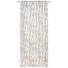 ZÁVĚS, průhledné, 140/245 cm - šedá, Konvenční, textil (140/245cm) - Esposa ZÁVĚS, průhledné, 140/245 cm - šedá, Konvenční, textil (140/245cm) - Esposa