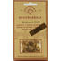 RÄUCHERHARZ Weihrauch - Naturfarben, Basics, Weitere Naturmaterialien (8,5/15/3cm) RÄUCHERHARZ Weihrauch - Naturfarben, Basics, Weitere Naturmaterialien (8,5/15/3cm)