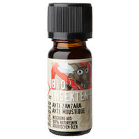 ÄTHERISCHES ÖL 10 ml Lavendel, Eukalyptus  - Naturfarben, Basics (10ml)