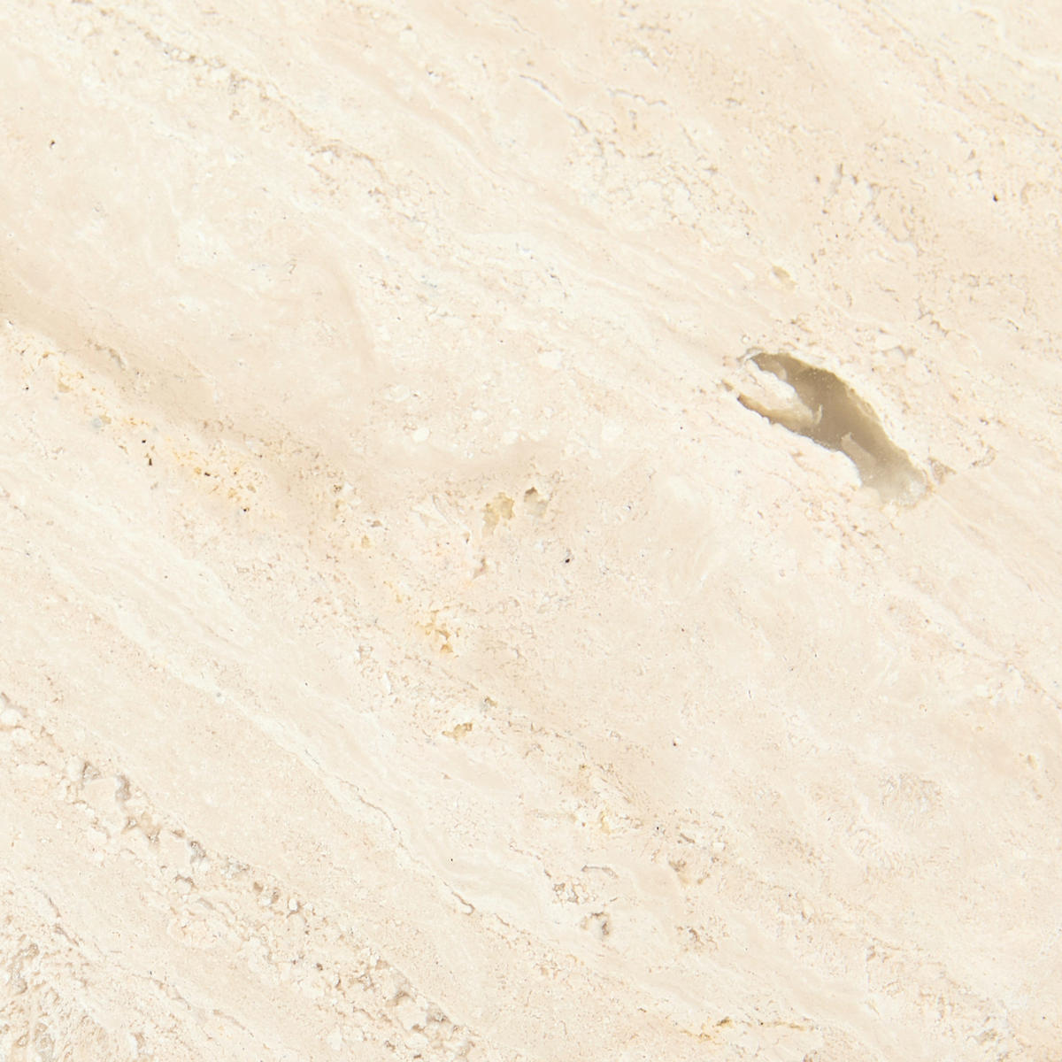 COUCHTISCH Mangoholz vollmassiv 110/70/45 cm rechteckig Dunkelbraun, Beige  - Dunkelbraun/Beige, Design, Holz/Stein (110/70/45cm) - Livetastic