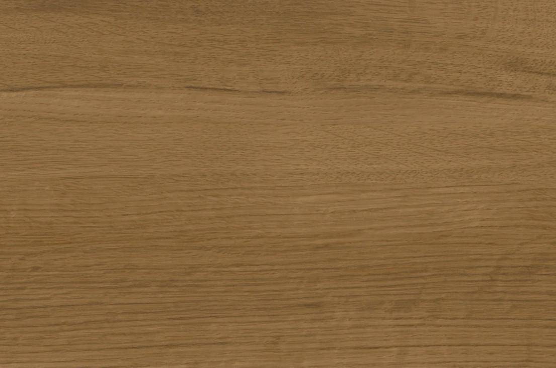 KORKBODEN KENKO PVC-Frei SADDLE 1164 X 300 X 8.5 mm  per  m² - Dunkelbraun, Basics, Naturmaterialien/Holz (116,4/30/0,85cm)