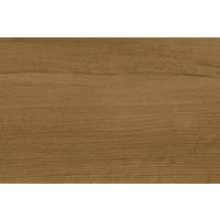 KORKBODEN KENKO PVC-Frei SADDLE 1164 X 300 X 8.5 mm  per  m² - Dunkelbraun, Basics, Naturmaterialien/Holz (116,4/30/0,85cm)