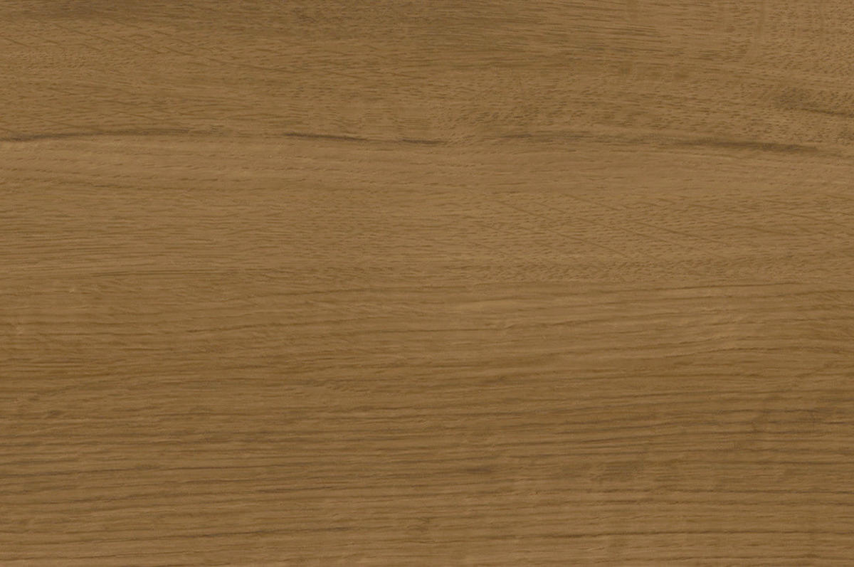 KORKBODEN KENKO PVC-Frei SADDLE 1164 X 300 X 8.5 mm  per  m² - Dunkelbraun, Basics, Naturmaterialien/Holz (116,4/30/0,85cm)