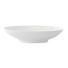 SCHALE - Weiß, KONVENTIONELL, Keramik (18/30cm) - Villeroy & Boch SCHALE - Weiß, KONVENTIONELL, Keramik (18/30cm) - Villeroy & Boch