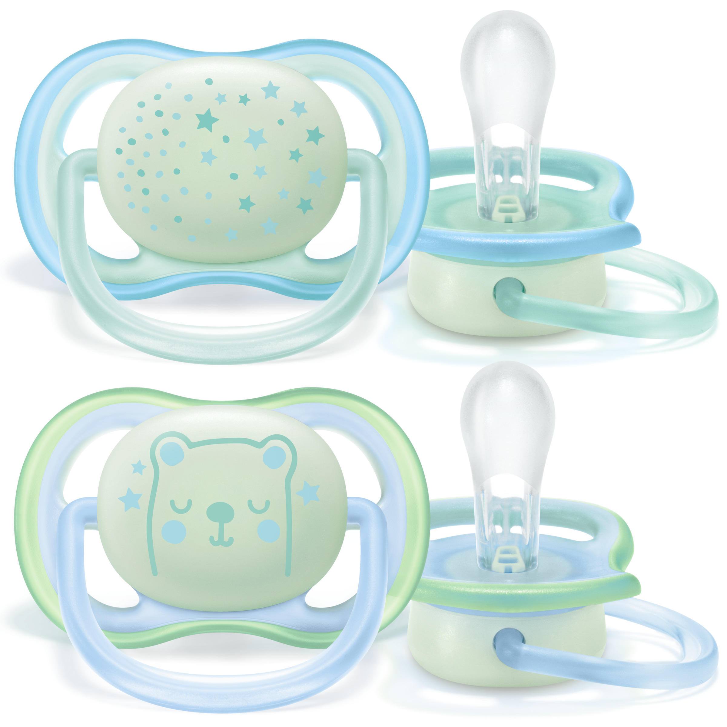 Пустышка avent ultra. Пустышка Philips Avent Ultra Air. Philips Avent Ultra Air 0-6. Пустышка Авент 0-6 ультра Air. Philips Avent пустышка 6-18.