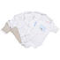 BABYBODY-SET - Basics, Textil (86/92) - My Baby Lou BABYBODY-SET - Basics, Textil (86/92) - My Baby Lou