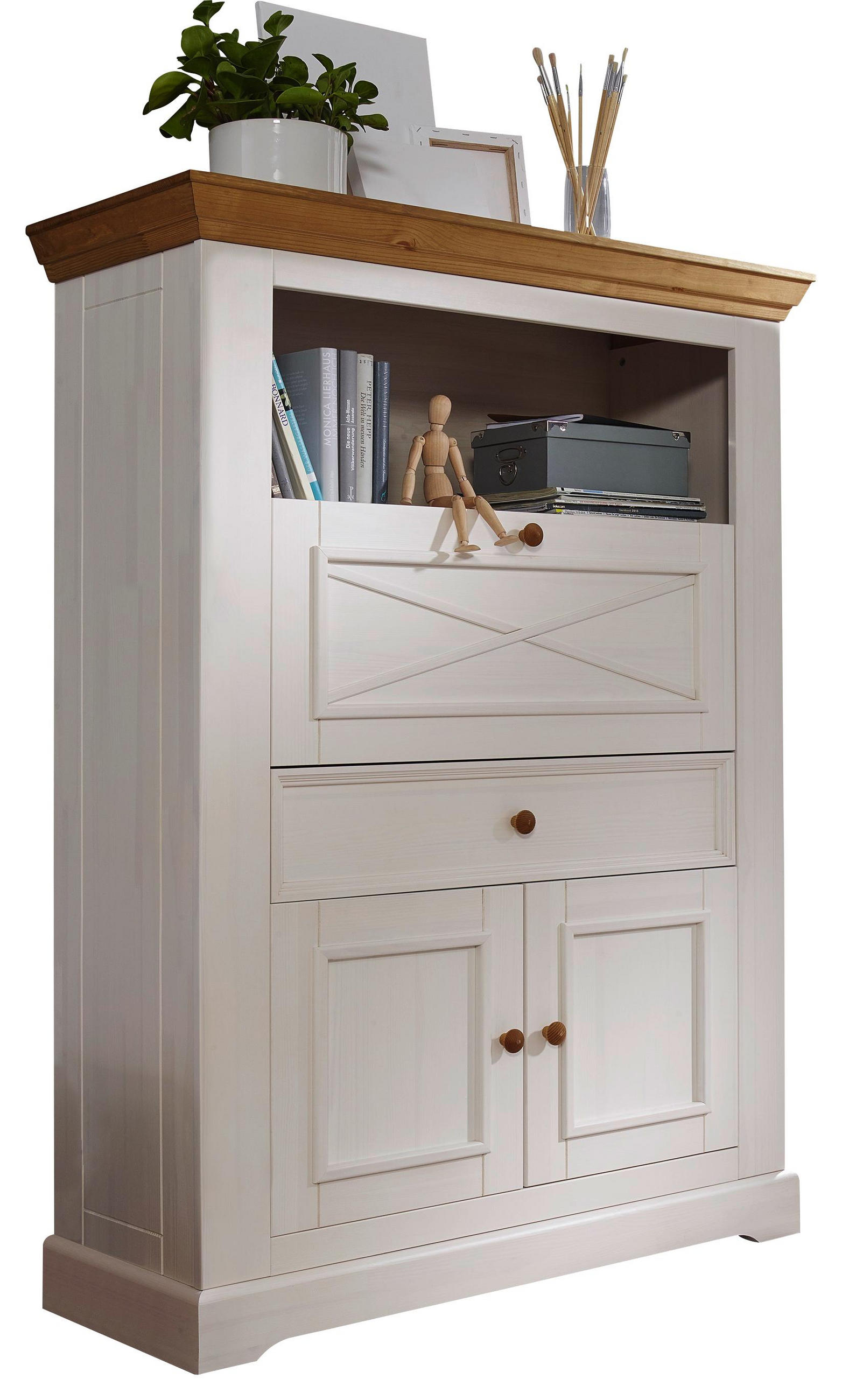 Sekretare Online Shoppen Xxxlutz