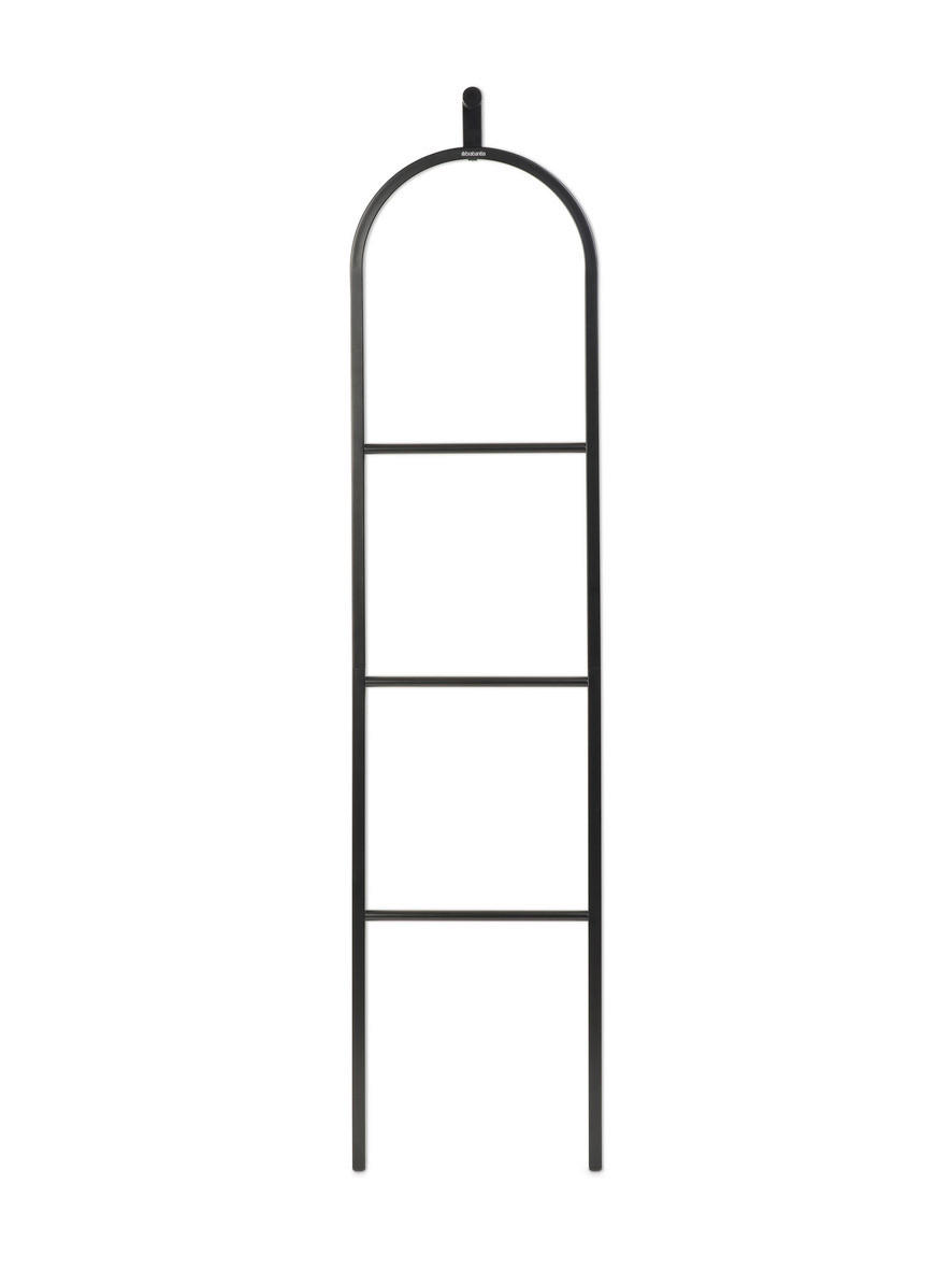 STALAK ZA ODELA   metal  - Osnovno, metal (38/168/6,5cm) - Brabantia