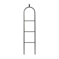 STALAK ZA ODELA   metal  - Osnovno, metal (38/168/6,5cm) - Brabantia