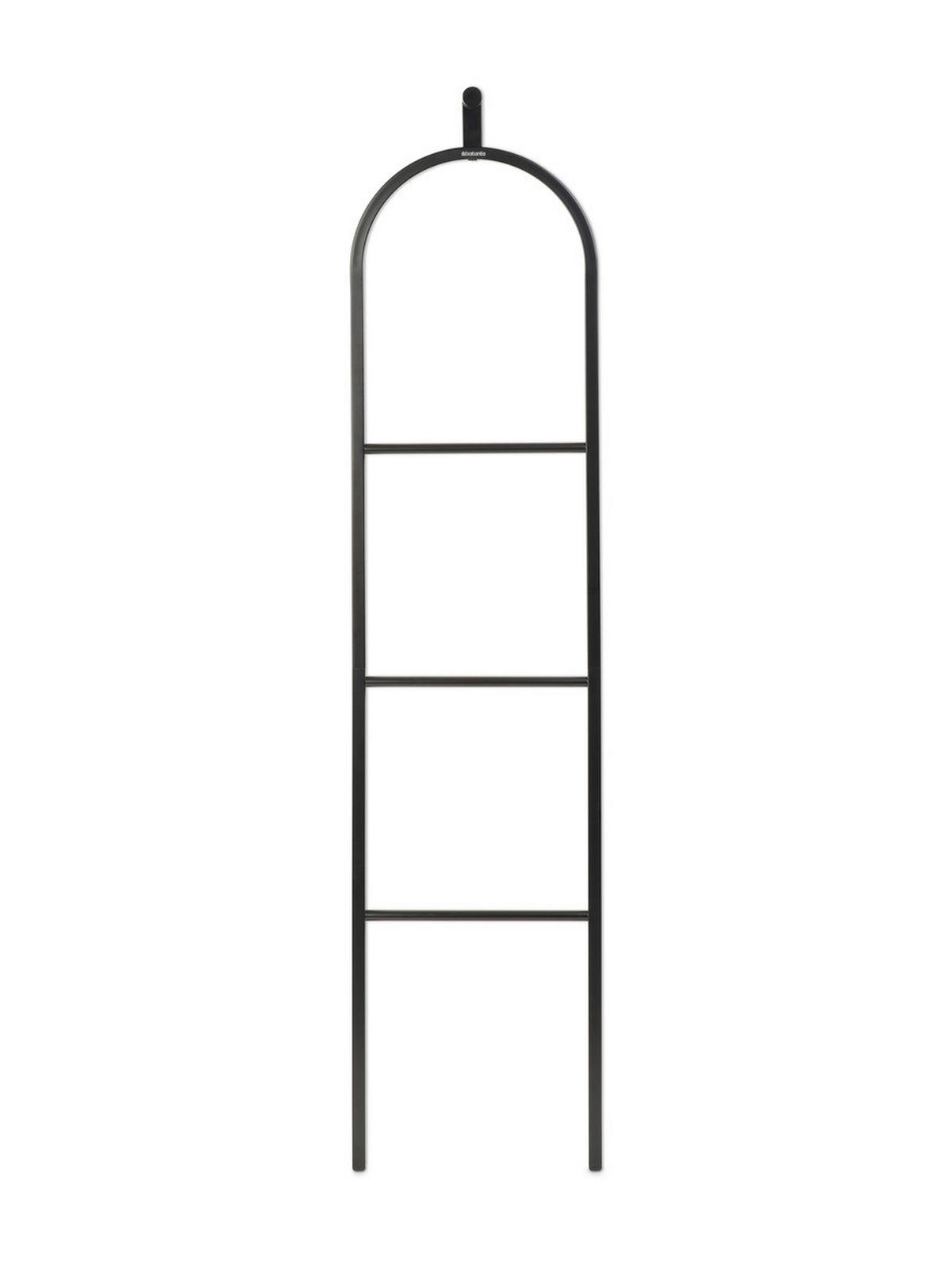 STALAK ZA ODELA   metal  - Osnovno, metal (38/168/6,5cm) - Brabantia