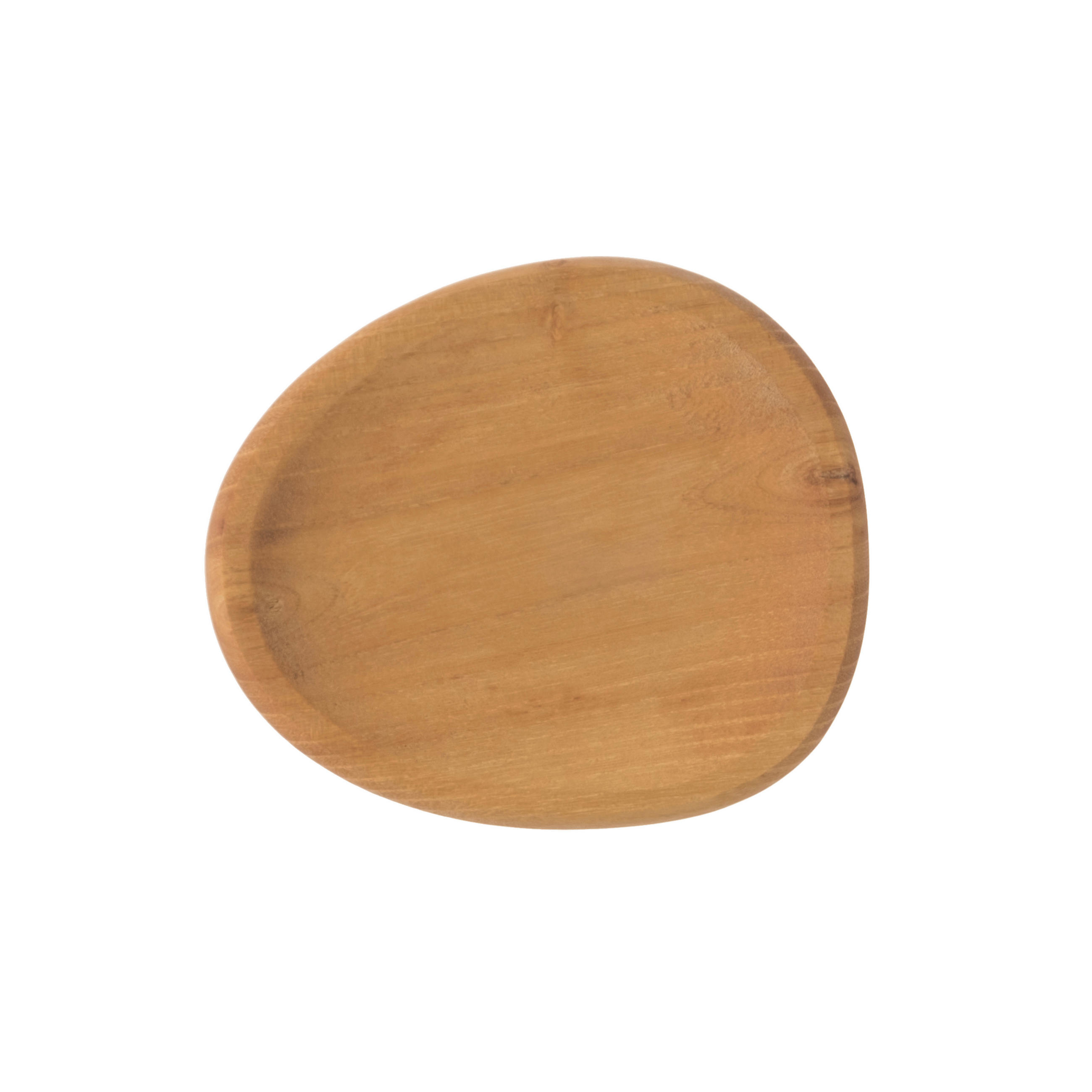 SNACKTELLER 13 cm  - Basics (13cm) - Aida