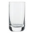 TRINKGLAS 255 ml - Klar, KONVENTIONELL, Glas (0,255l) - Schott Zwiesel TRINKGLAS 255 ml - Klar, KONVENTIONELL, Glas (0,255l) - Schott Zwiesel