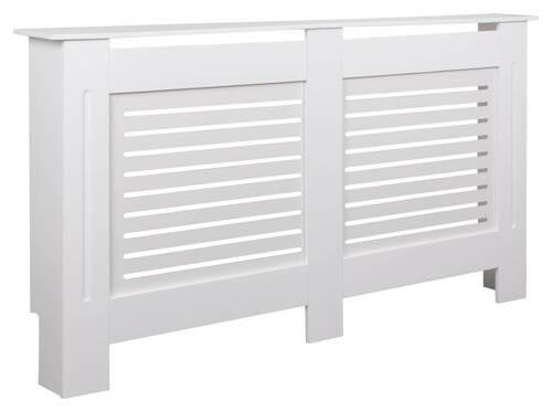 MID.YOU KRYT NA RADIÁTOR 152/83/19 cm