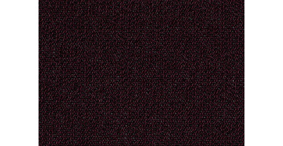 RELAXSESSEL in Textil Lila - Anthrazit/Lila, Design, Textil/Metall (71/114/84cm) - Johann Jakob