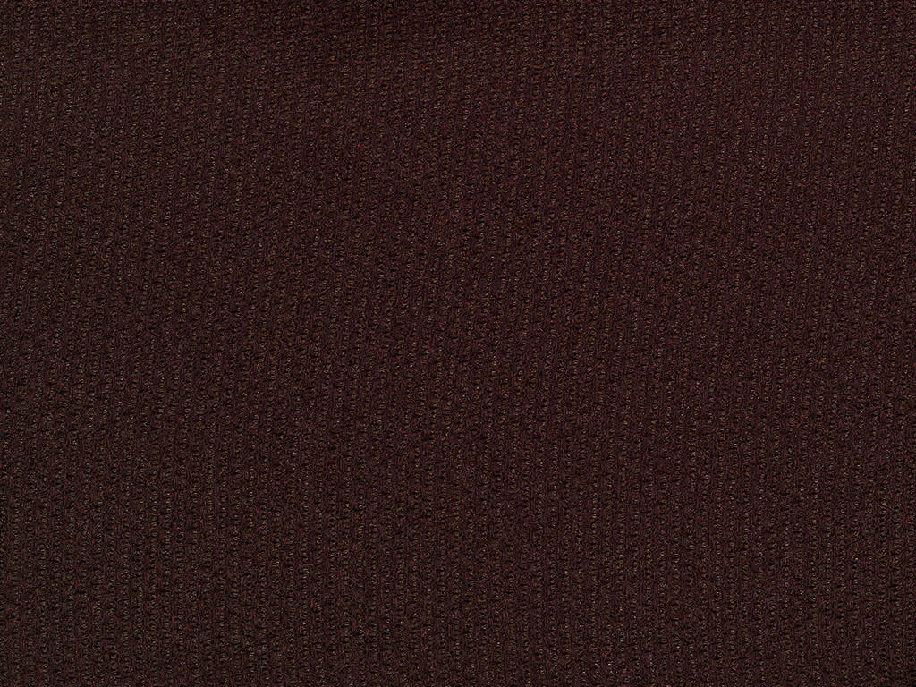 BOXSPRINGBETT 90/200 cm  in Braun  - Silberfarben/Braun, KONVENTIONELL, Textil/Metall (90/200cm) - MID.YOU